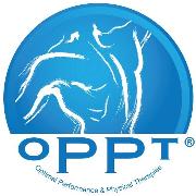 Optimal Performance and Physical Therapies Logo